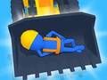 Spil Builder Idle Arcade online