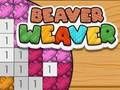 Spil Beaver Weaver online