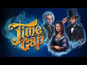 Spil Tidsgab online Spil Tidsgab online