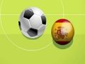 Spil Kick Off online