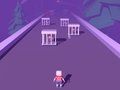 Spil Deadly Hunter Run online