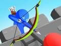 Spil Slotsvogter  online