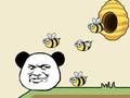Spil Puslespil boks  online