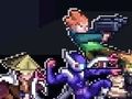 Spil Super Bandit Rip online