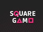 Spil Firkantet gamo  online