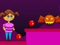 Spil Nanychan vs Ghosts 2 online