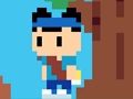 Spil Espada de Sheris online