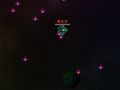 Spil Void Scrappers online