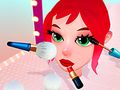 Spil Makeup Kit online