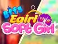 Spil BFFS Egirl vs Softgirl online