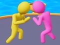 Spil Giant Race 3d online