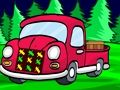 Spil Cave Forest Escape 3 online