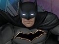 Spil Batman Caped Crusader Chase online