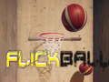 Spil Flickball online