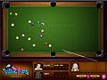 Spil Sexede billard  online