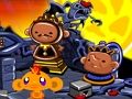 Spil Monkey Go Happy Stage 675 online