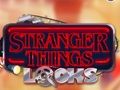 Spil Stranger Things ser ud  online
