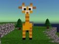Spil Byg med Cubes 2  online
