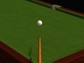 Spil 8 Ball Pool 3D online