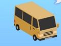 Spil Road Heroes 3d online