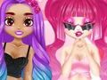 Spil TikTok dans  online