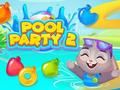 Spil Poolfest 2  online