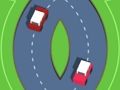Spil Trafik Run Nature  online