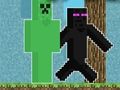 Spil Pro obunga vs creepender online