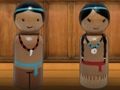 Spil Amgel Kids Room Escape 73 online