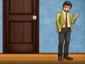 Spil Amgel Easy Room Escape 66 online