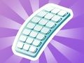 Spil Gun Button Rush online