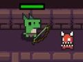 Spil Pixel Dragon online