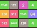 Spil Drop numrene  online