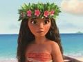 Spil Malebog til Moana  online