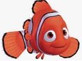 Spil Malebog til at finde Nemo online Spil Malebog til at finde Nemo online