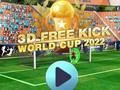 Spil Frisparks VM 2022  online