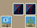 Spil Fiskepar  online