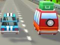 Spil Dashy Crashy online