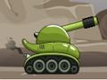 Spil Fighter Tank online