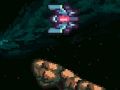 Spil Asteroide Crush online