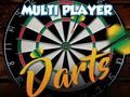 Spil Dart Tournament Multiplayer online
