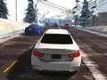 Spil Racing Horizon online
