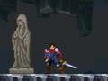 Spil Unity spil  online