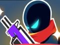 Spil Redde Vanguard  online