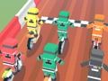 Spil Tricks - 3D Bike Racing Game online