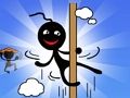 Spil Super Jumper online