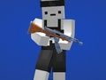 Spil Kirka. io  online