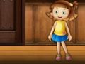 Spil Amgel Kids Room Escape 74 online