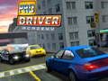 Spil Pro Driver Academy online