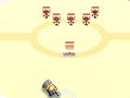 Spil Monsters taktik  online